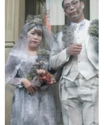 楽天で買ったやつ | セットアップ