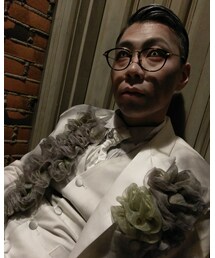 死んだ | セットアップ