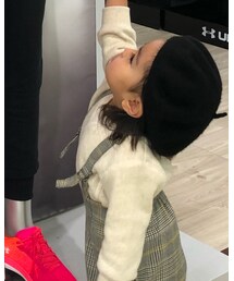 西松屋 | トップス