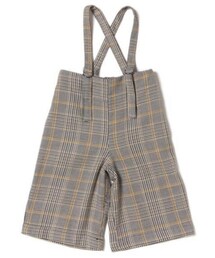 petit main | パンツ