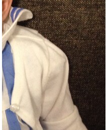 OLD NAVY | カーディガン/ボレロ