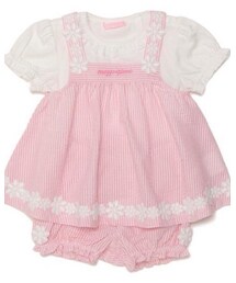 mezzo piano | ワンピース