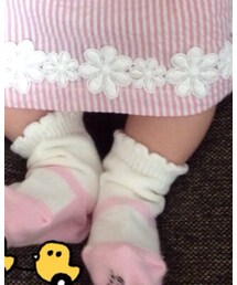 西松屋 | ソックス/靴下