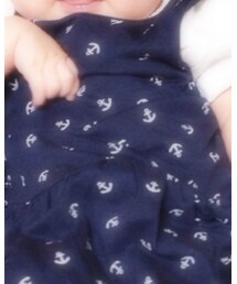 H&M | ワンピース