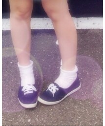 H&M | スニーカー