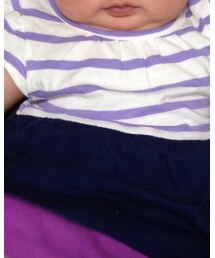 OLD NAVY | ワンピース