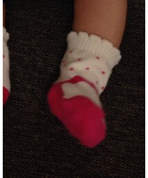 西松屋 | ソックス/靴下