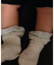 西松屋 | ソックス/靴下