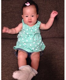 OLD NAVY | ワンピース