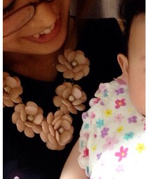 FOREVER 21 | ネックレス