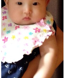 mother ways | その他ベビー用品