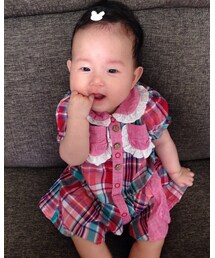 CHAMP BaBy | ワンピース