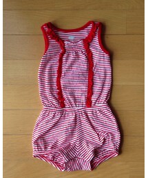 OLD NAVY | ロンパース