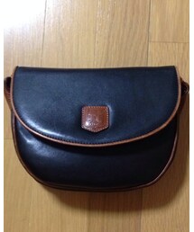 CELINE | ショルダーバッグ