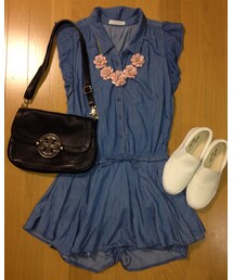 LOWRYS FARM | ワンピース