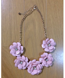 FOREVER 21 | ネックレス