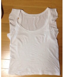 Bershka | Tシャツ/カットソー