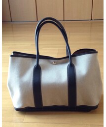 HERMES | トートバッグ