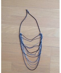FOREVER 21 | ネックレス