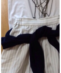 FOREVER 21 | カーディガン/ボレロ