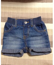 H&M | デニムパンツ