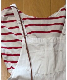 Jayro | Tシャツ/カットソー