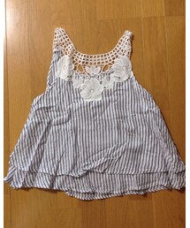stradivarius | キャミソール
