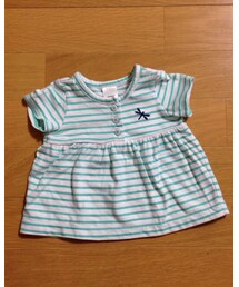 Carter's | Tシャツ/カットソー