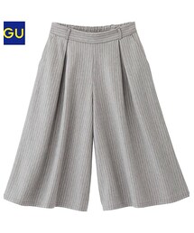 GU | その他パンツ