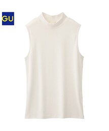 GU | ニット/セーター