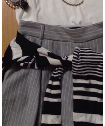 INGNI | カーディガン/ボレロ