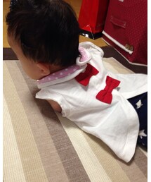 OLD NAVY | Tシャツ/カットソー