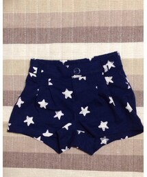 OLD NAVY | その他パンツ