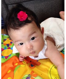 OLD NAVY | ロンパース