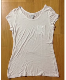 OLD NAVY | Tシャツ/カットソー