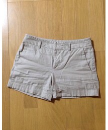 ZARA | その他パンツ