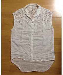 Bershka | シャツ/ブラウス