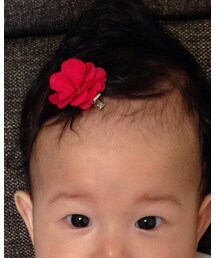 claire's | バレッタ/ヘアクリップ