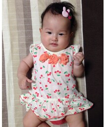 kids zoo | ワンピース