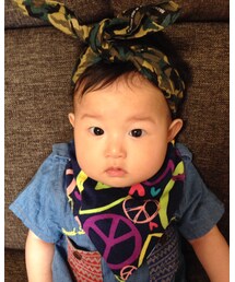 no brand | その他