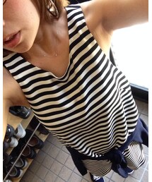 H&M | ワンピース