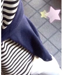 FOREVER 21 | カーディガン/ボレロ