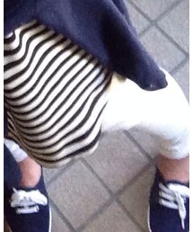 H&M | スニーカー