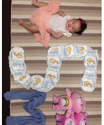 5ヶ月記念日♡ | その他