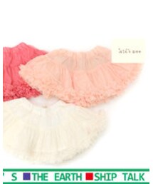 kids zoo | スカート