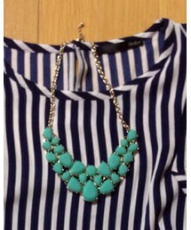 FOREVER 21 | ネックレス