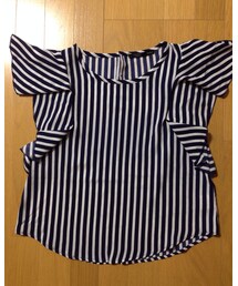 Heather | Tシャツ/カットソー