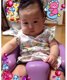 RALPH LAUREN | ワンピース