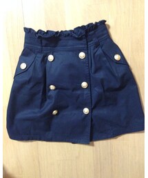 Jayro | スカート