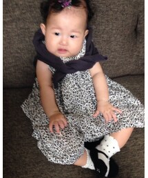 babyGAP | ワンピース